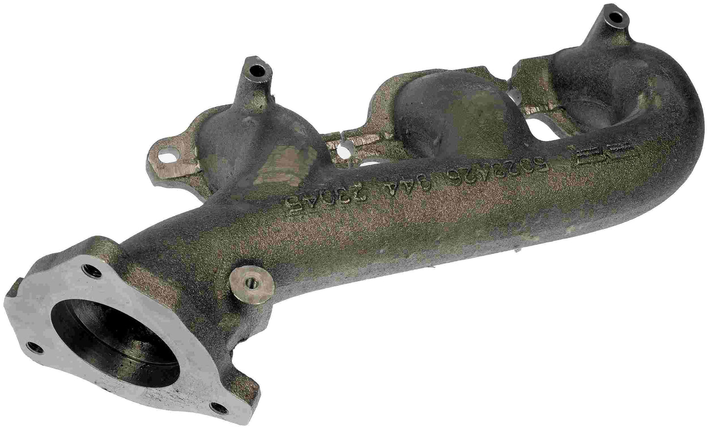 Dorman 674-426
