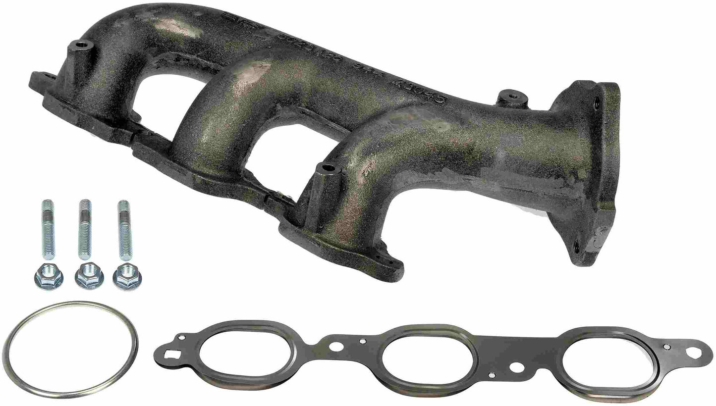 Dorman 674-426