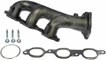 Dorman 674-426