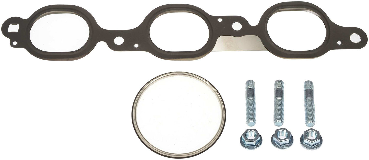 Dorman 674-426
