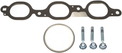 Dorman 674-426