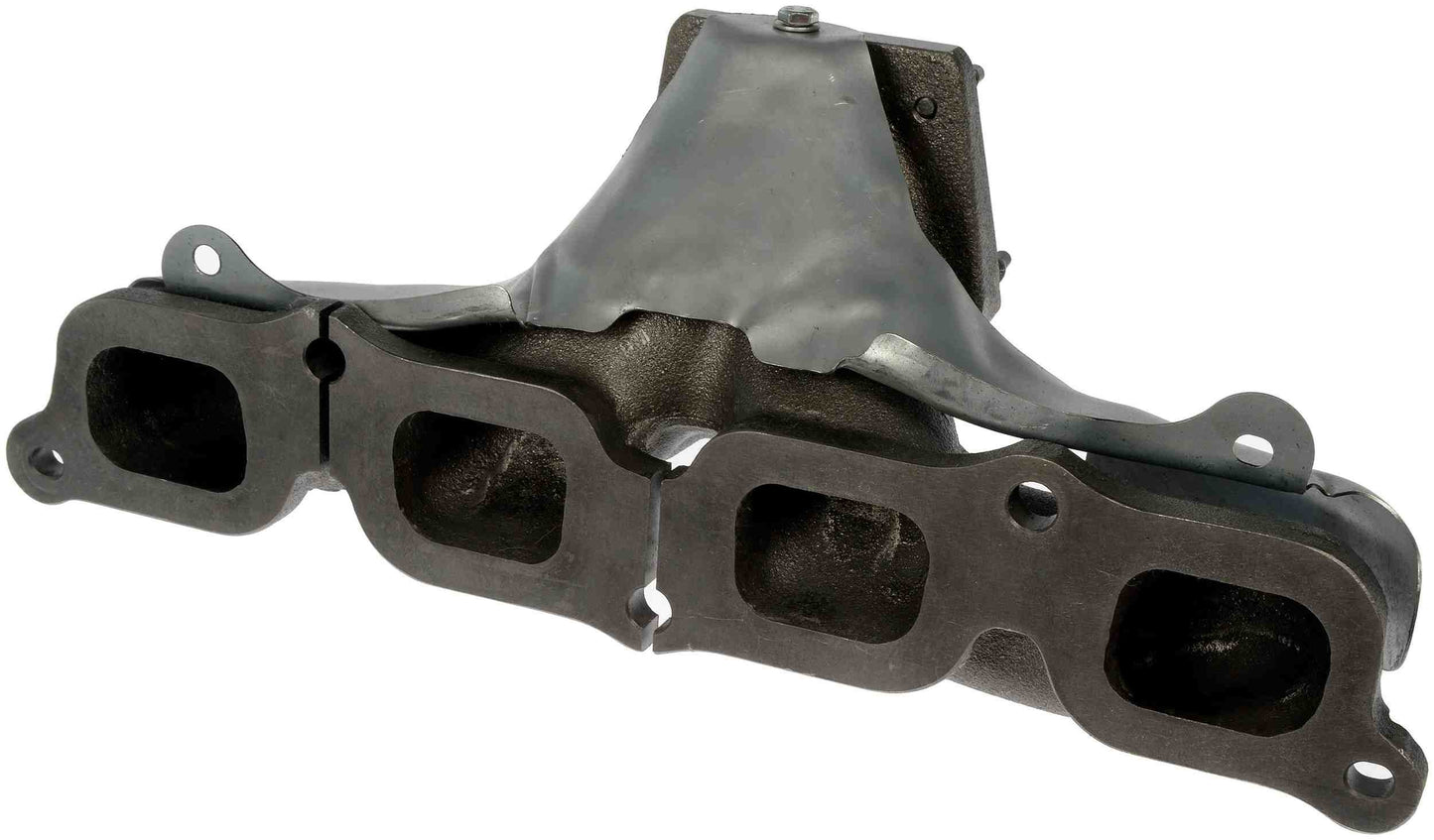 Dorman 674-428