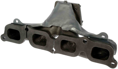 Dorman 674-428