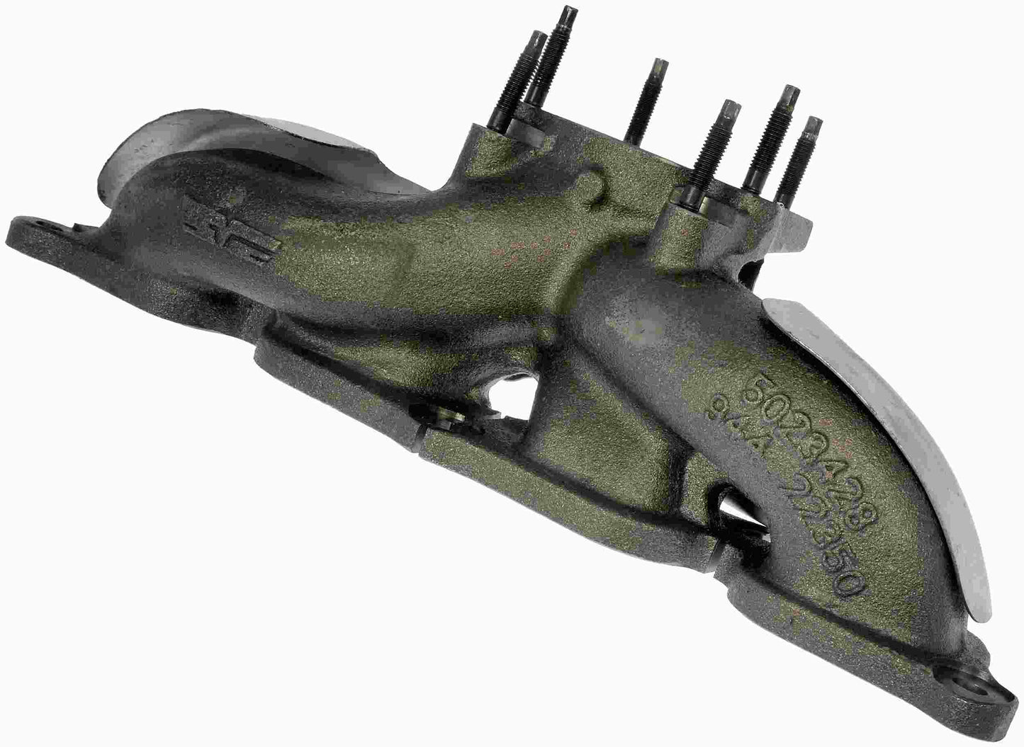 Dorman 674-428