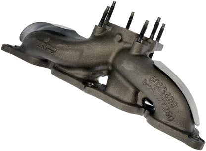 Dorman 674-428