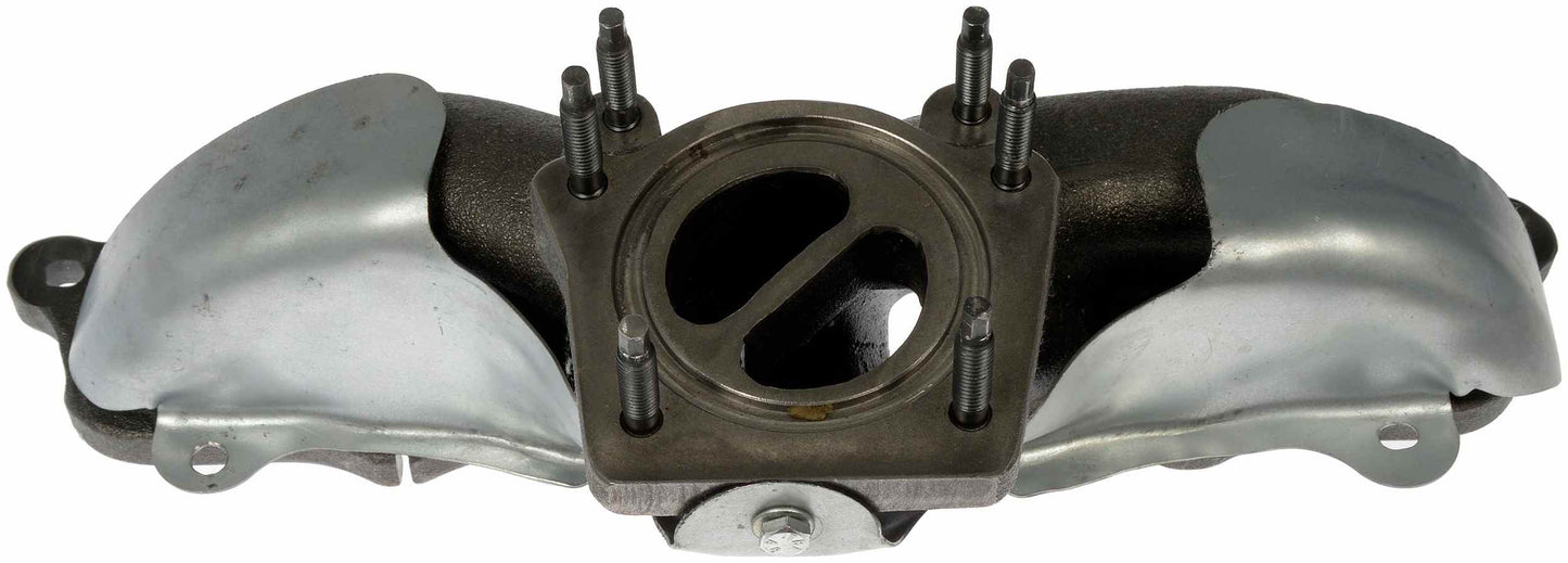 Dorman 674-428
