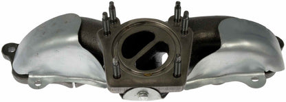 Dorman 674-428