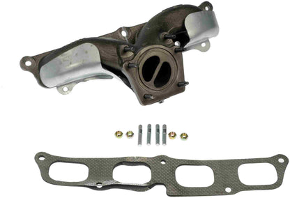 Dorman 674-428