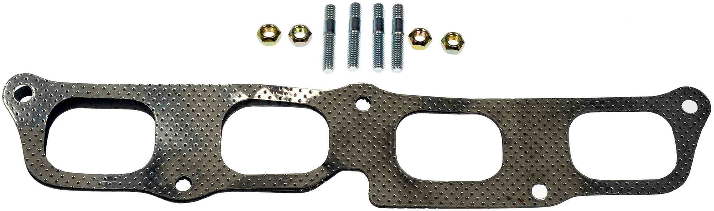 Dorman 674-428