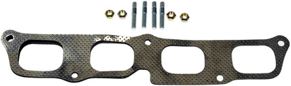 Dorman 674-428