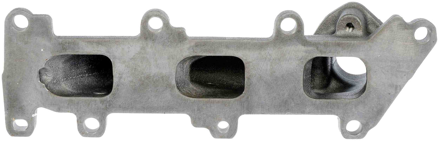 Dorman 674-429