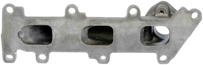 Dorman 674-429