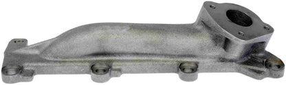 Dorman 674-429