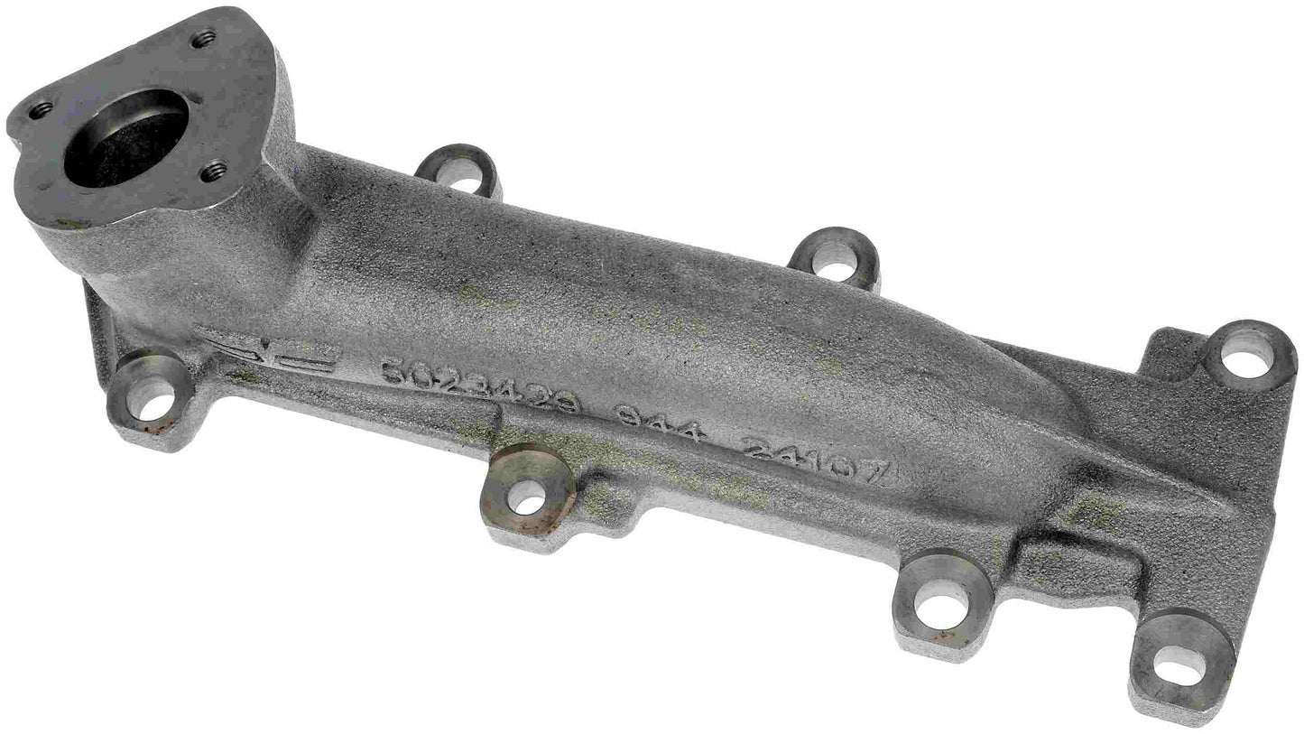 Dorman 674-429