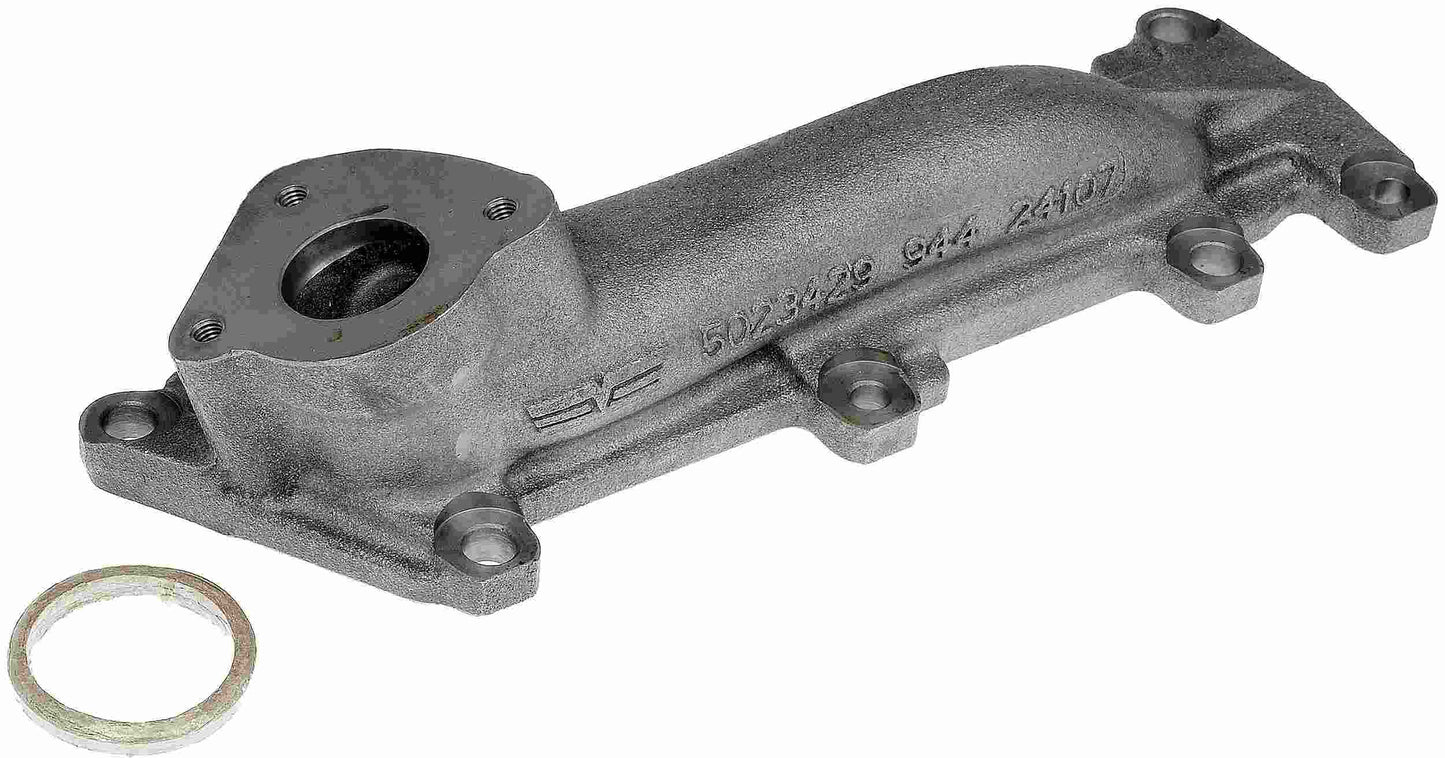 Dorman 674-429