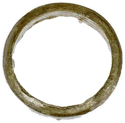 Dorman 674-429
