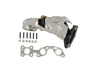 Dorman Exhaust Manifold