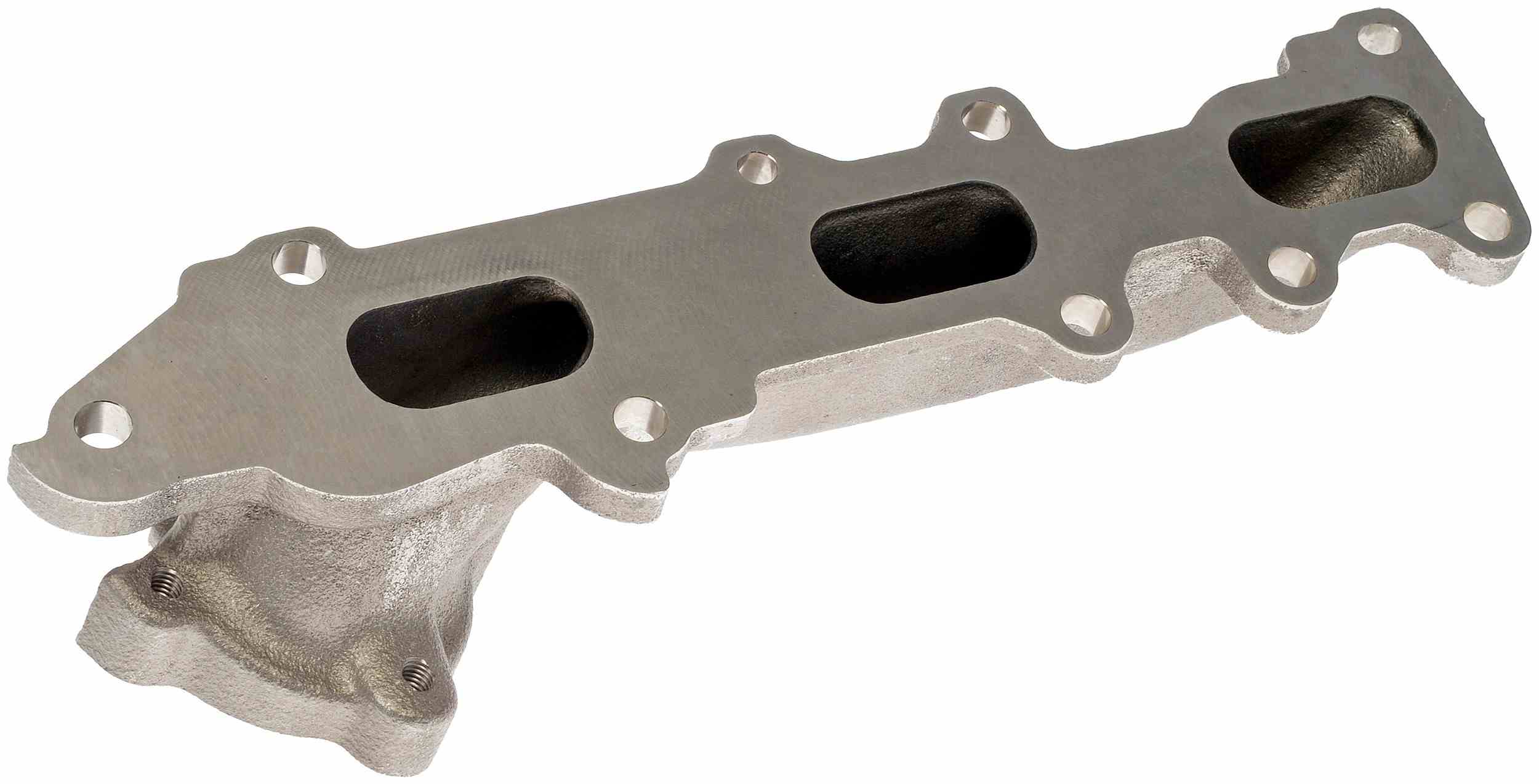 Dorman Exhaust Manifold