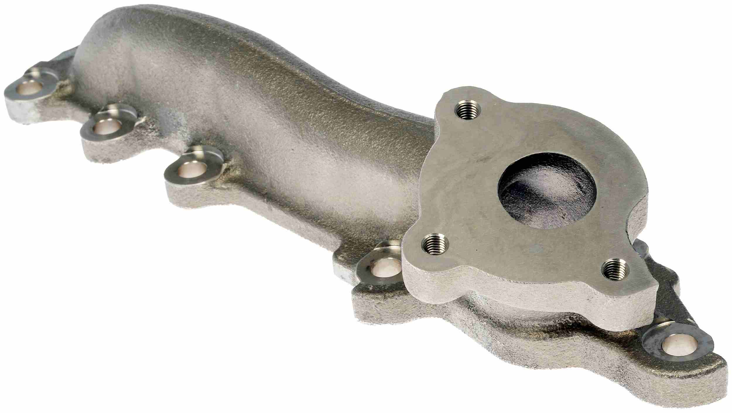 Dorman Exhaust Manifold