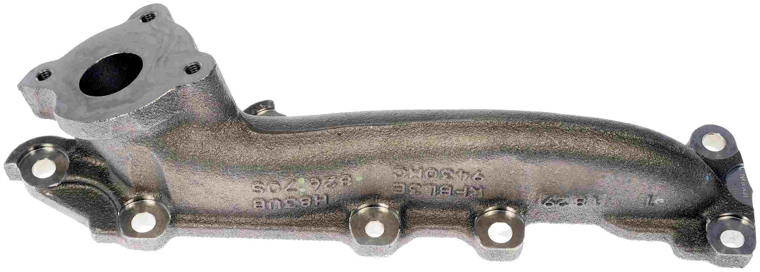 Dorman Exhaust Manifold