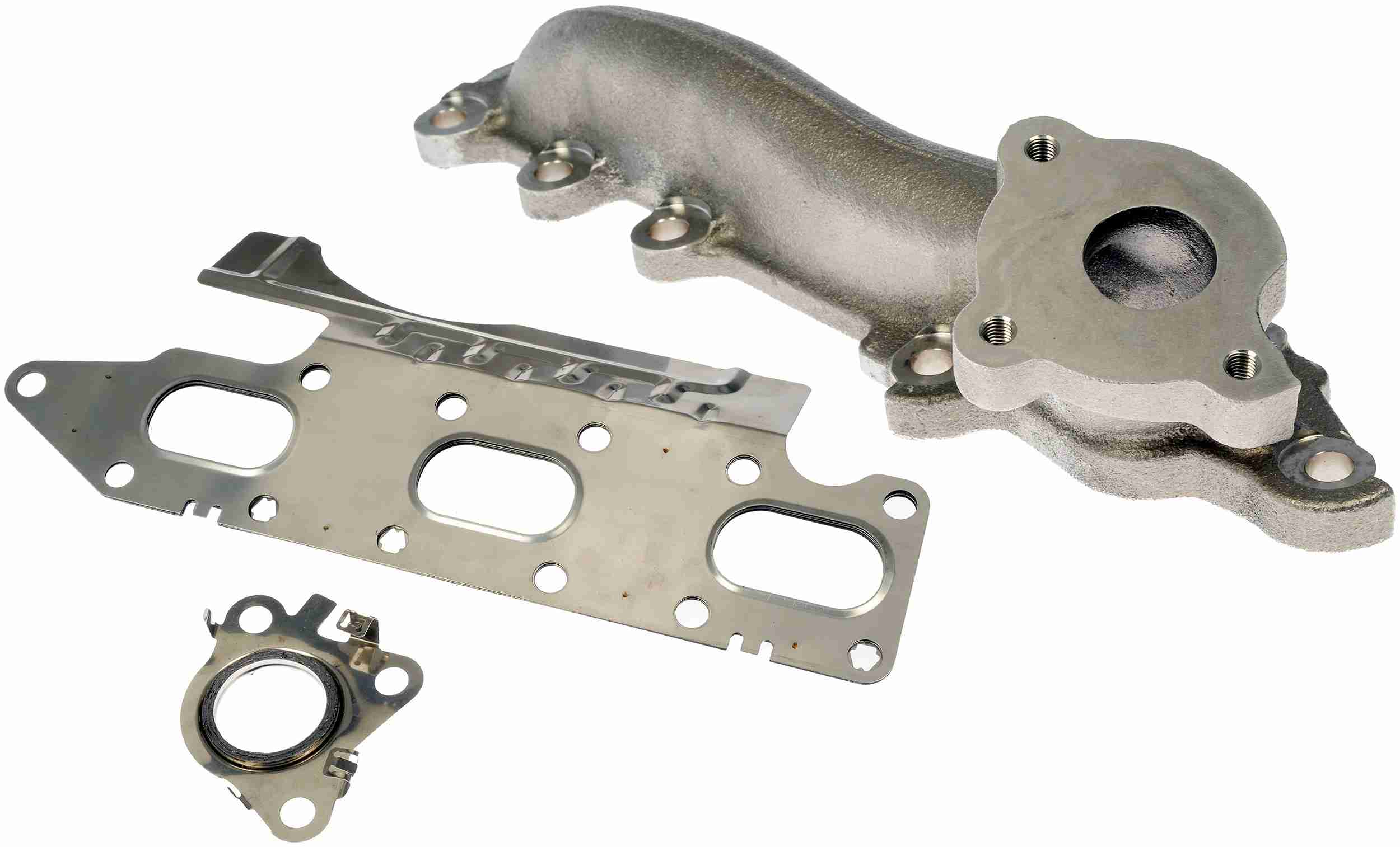 Dorman Exhaust Manifold
