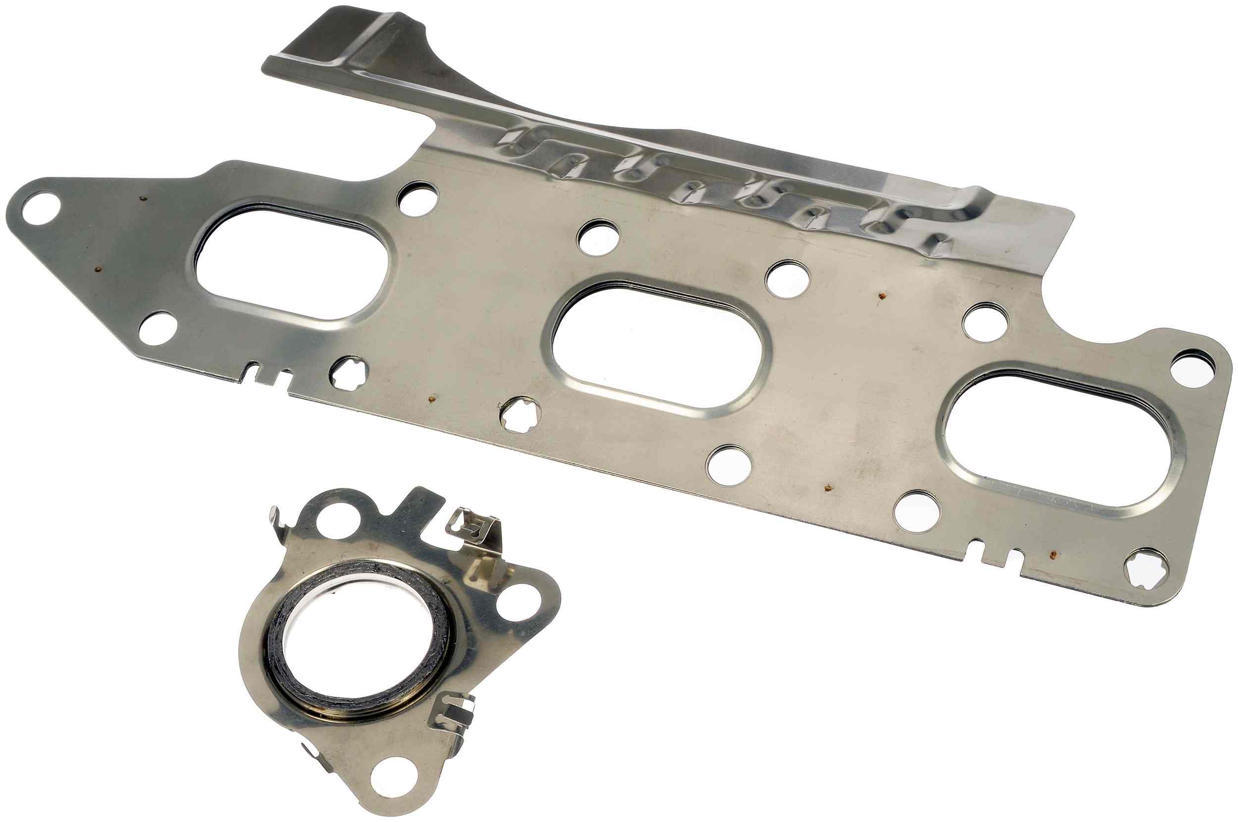 Dorman Exhaust Manifold