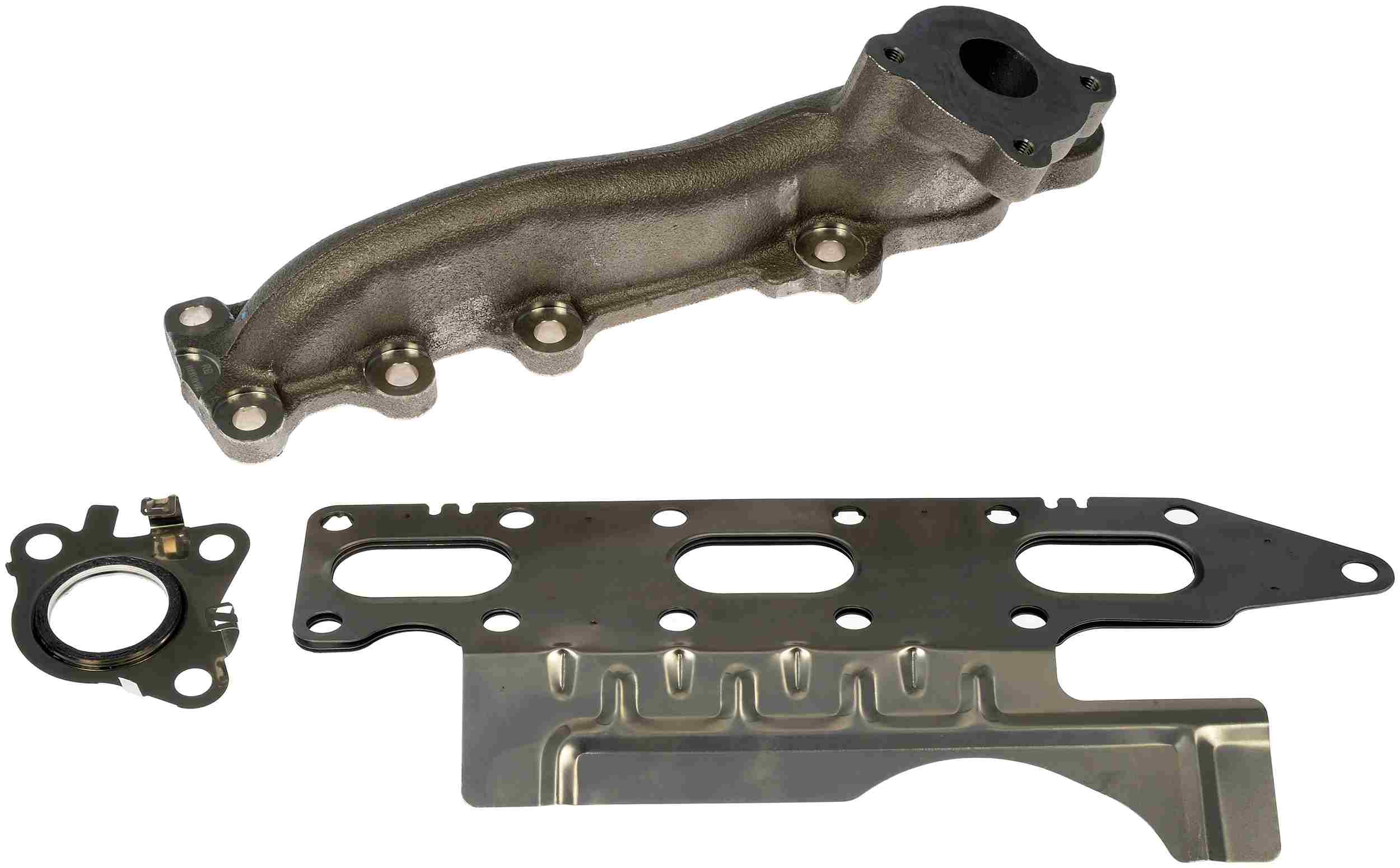 Dorman Exhaust Manifold