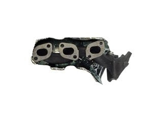 Dorman - OE Solutions Exhaust Manifold Kit for 2003-01 Infiniti QX4 2004-01 Nissan Pathfinder 674-434
