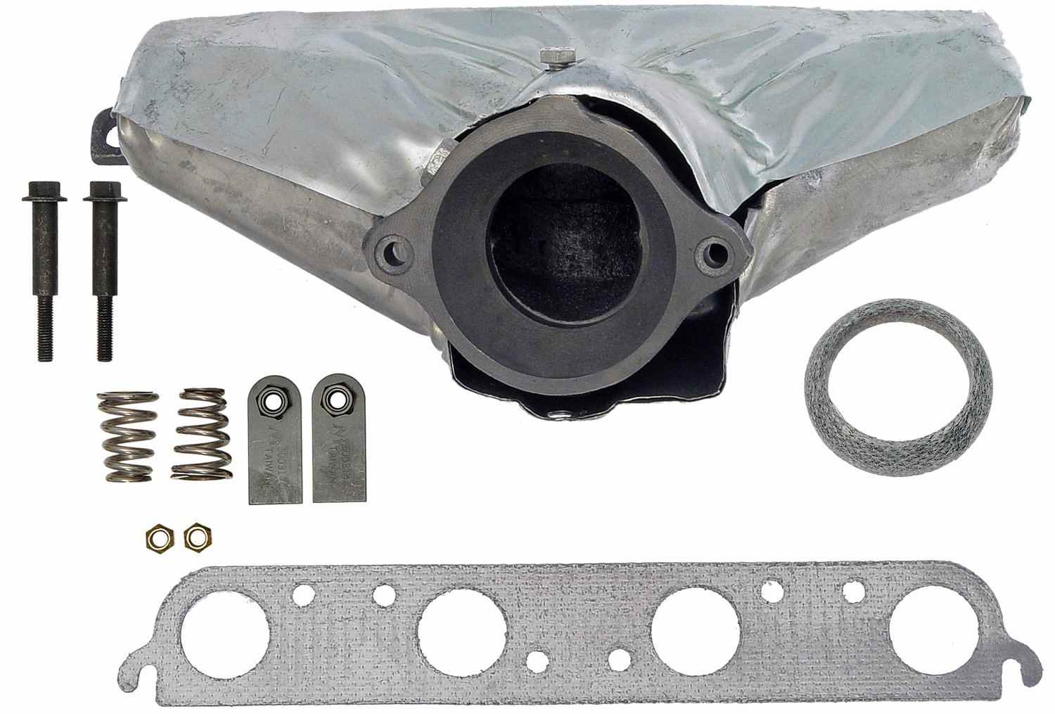 Dorman - OE Solutions EXHAUST MANIFOLD 674-435