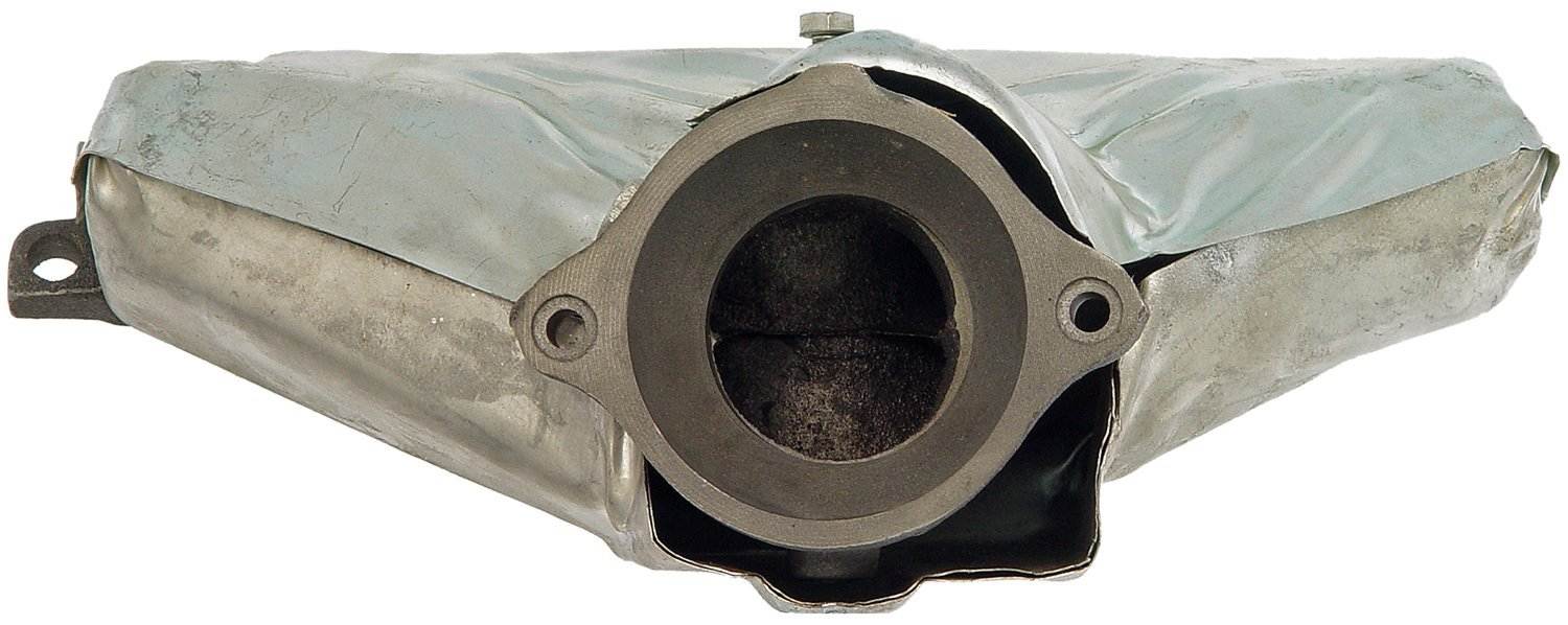 Dorman - OE Solutions EXHAUST MANIFOLD 674-435