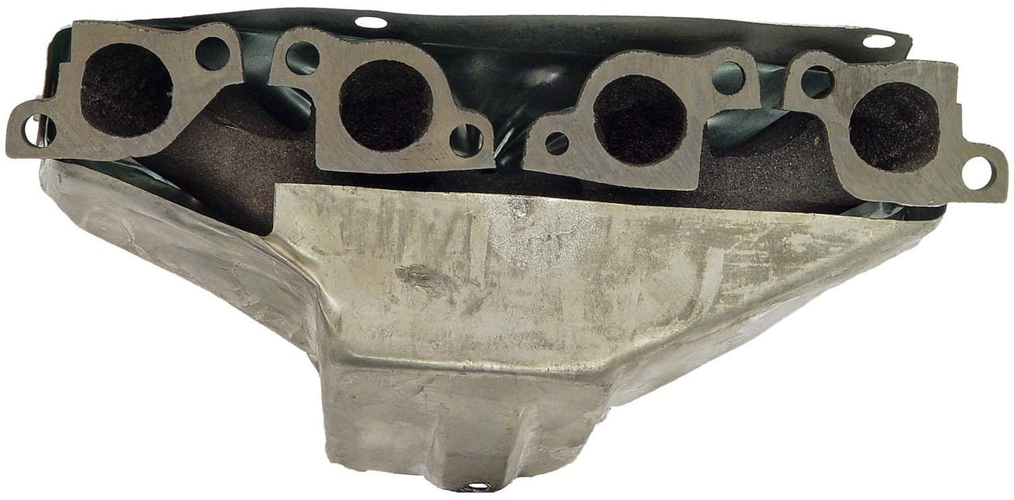 Dorman - OE Solutions EXHAUST MANIFOLD 674-435
