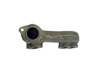Dorman - OE Solutions Exhaust Manifold Kit Includes Required Gaskets And Hardware for 2003-1994 Dodge 674-438