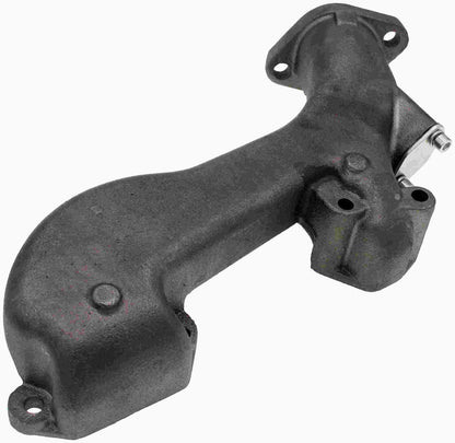 Dorman - OE Solutions Exhaust Manifold Kit Includes Required Gaskets And Hardware for 2003-1994 Dodge 674-438