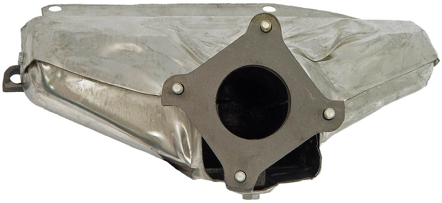 Dorman - OE Solutions EXHAUST MANIFOLD 674-441