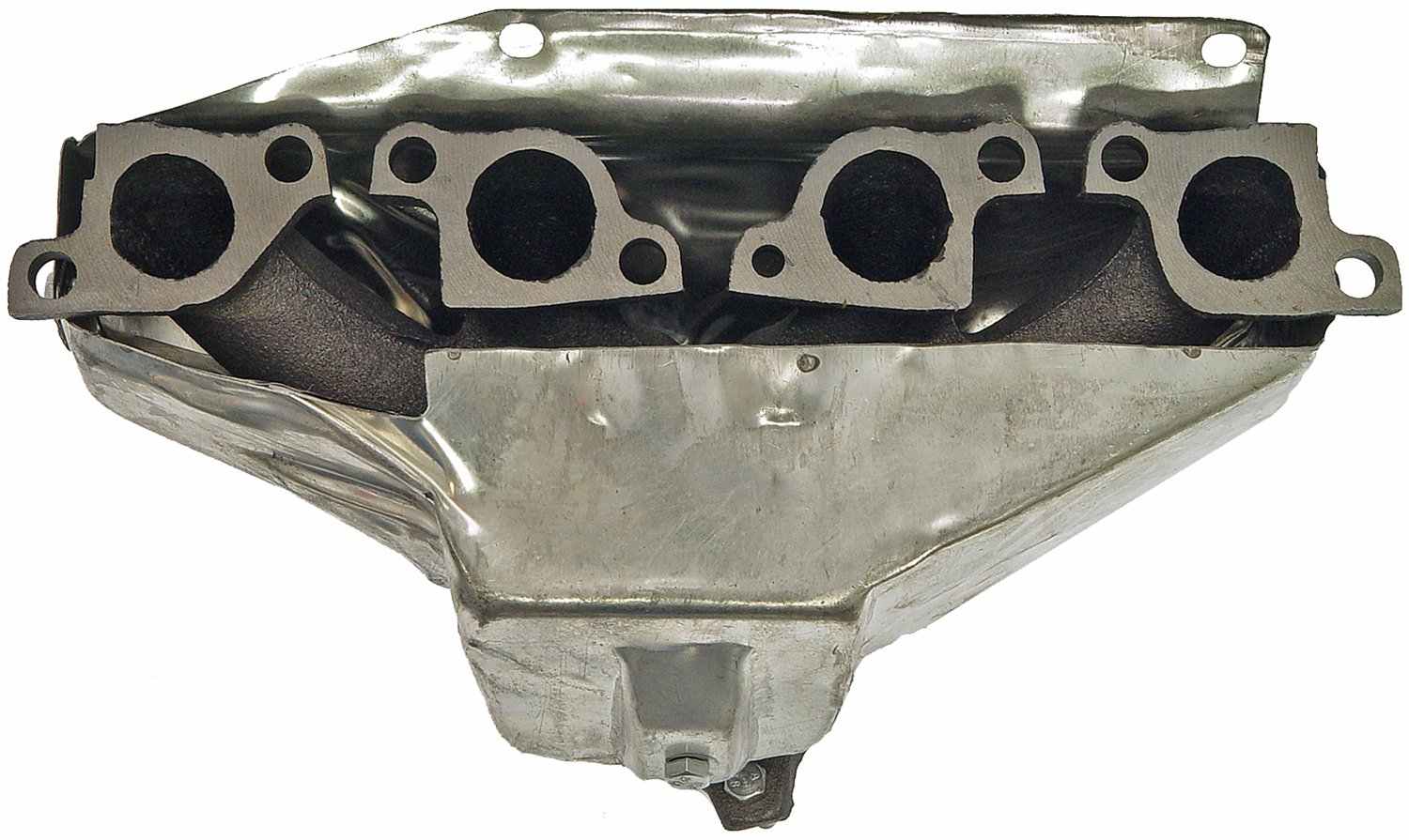 Dorman - OE Solutions EXHAUST MANIFOLD 674-441