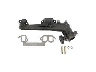 Dorman - OE Solutions EXHAUST MANIFOLD 674-442