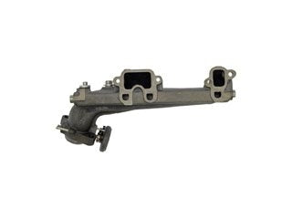 Dorman - OE Solutions EXHAUST MANIFOLD 674-442
