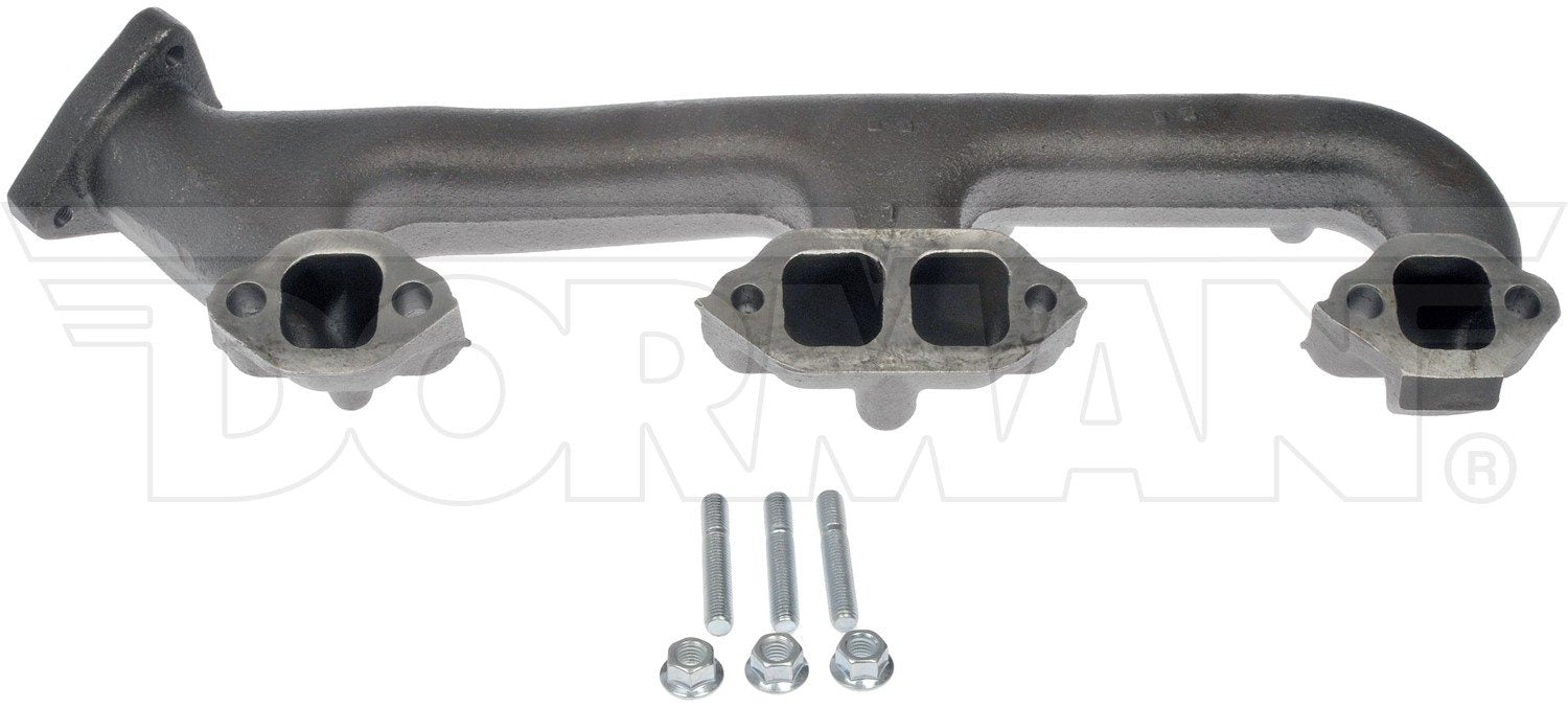 Dorman Exhaust Manifold Express 96-02