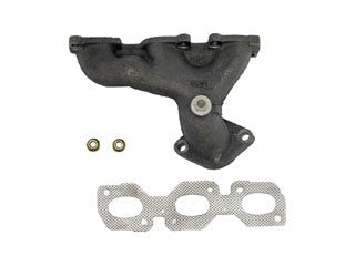 Dorman - OE Solutions EXHAUST MANIFOLD 674-449