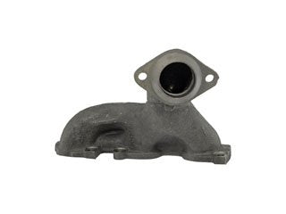 Dorman - OE Solutions EXHAUST MANIFOLD 674-449