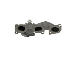 Dorman - OE Solutions EXHAUST MANIFOLD 674-449