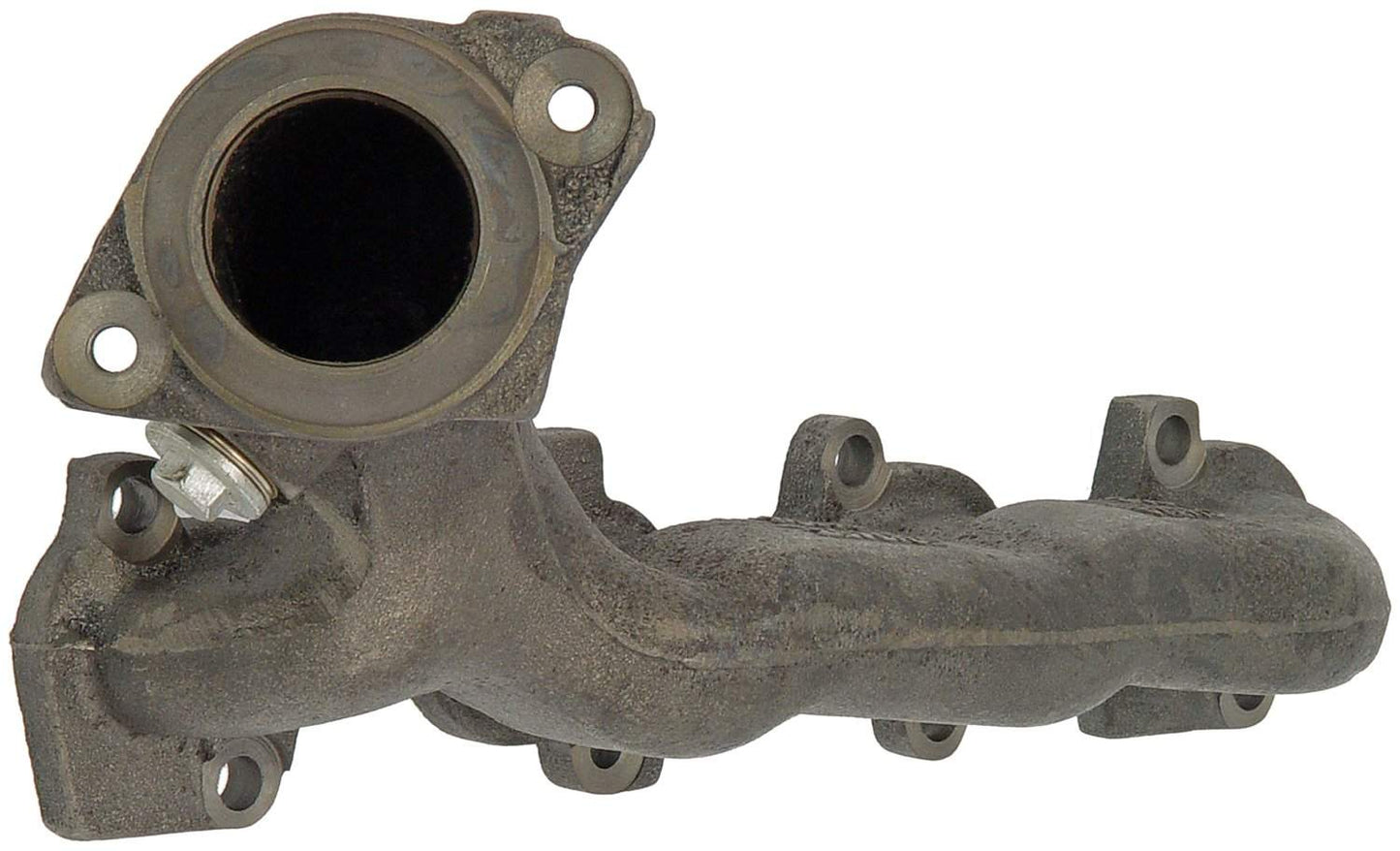Dorman - OE Solutions EXHAUST MANIFOLD 674-453