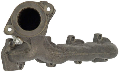 Dorman - OE Solutions EXHAUST MANIFOLD 674-453
