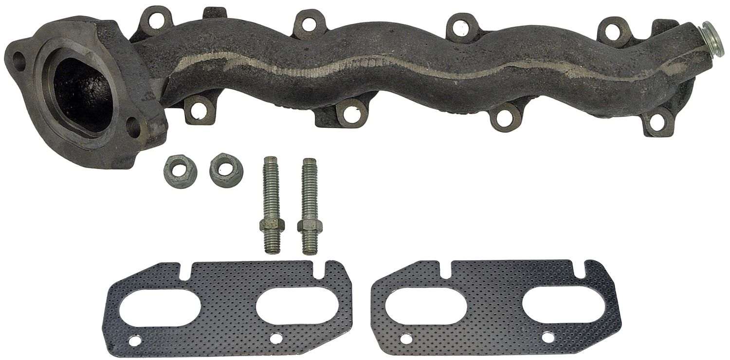 Dorman - OE Solutions EXHAUST MANIFOLD 674-457