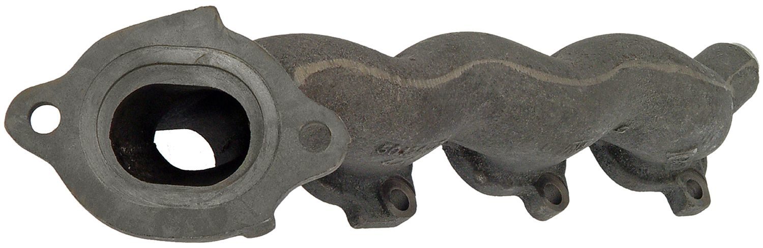 Dorman - OE Solutions EXHAUST MANIFOLD 674-457