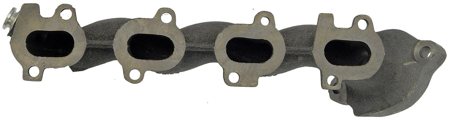 Dorman - OE Solutions EXHAUST MANIFOLD 674-457