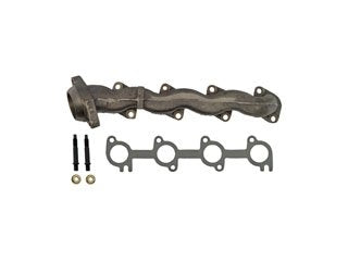 Dorman - OE Solutions EXHAUST MANIFOLD 674-459