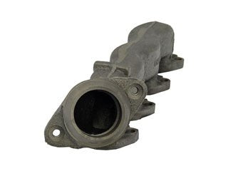 Dorman - OE Solutions EXHAUST MANIFOLD 674-459