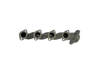 Dorman - OE Solutions EXHAUST MANIFOLD 674-459