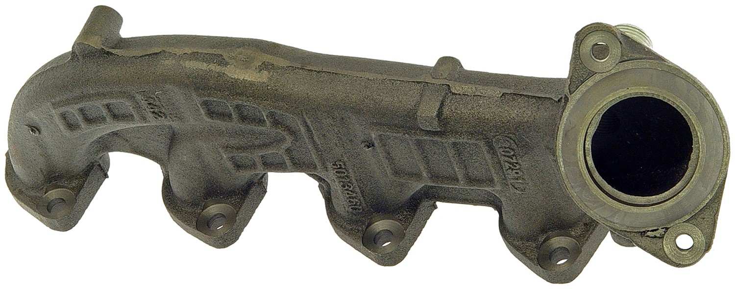 Dorman Exhaust Manifold Kit